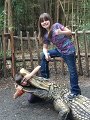 Kids_DFWzoo_3-2016 (285)